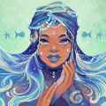 LaKeisha R.R.