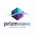prizmwave