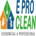 E Pro Clean