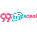 99Tripsdeal