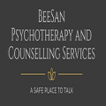 Beesan Psycho Therapy