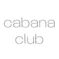Cabana Club Boutique