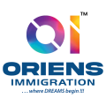 oreins immigration
