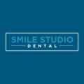 Smile Studio Dental - Denver