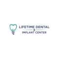 Lifetime Dental & Implant Center Katy