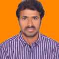 Mallikarjun Rao Ganadi