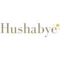 HushaBye