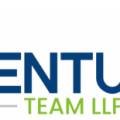 iVenture Team