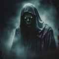The Haunting Hour