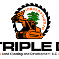 Triple D Land Clearing and Development