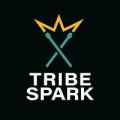 Tribe Spark 