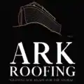 Roofer Warrington