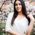 Kalpana