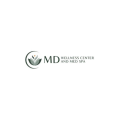 MD WELLNESS CENTER AND MED SPA