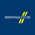 Removals.co.uk