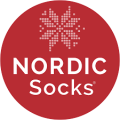 Nordic Socks