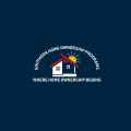 Southern Home Ownership Programs