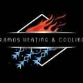 Ramos Heating and Cooling