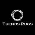 Trends Rugs