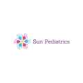 Sun Pediatrics