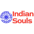 Indian Souls