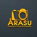 ARASU STUDIO