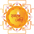 Sanatan Jyoti - Astrology Consultation & Predictions