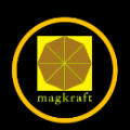 Magkraftndt