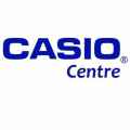 ECasio Centre