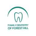 Family Dentistry of Forest Hill