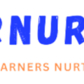 Learnurture
