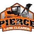 Pierce Land Clearing