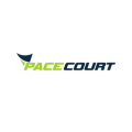 pacecourt
