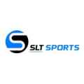 SLT SPORTS