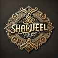 Sharjeel Ahmed
