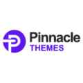Pinnacle Themes