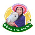 Sriphai Thai Kitchen