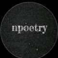 Npoetry 