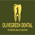 Olivegreen Dental Clinic