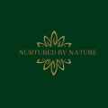 Nurtured ByNature