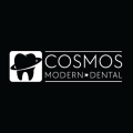 Cosmos Modern Dental - Elmhurst