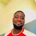 Odudu James