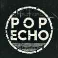 Pop Echo