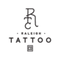 Raleigh Tattoo Co