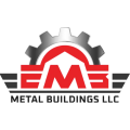 EMB Metal Buildings