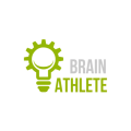 Brain Athlete Nutritution