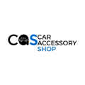 caraccessoryshop