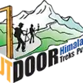 Outdoor Himalayan Treks