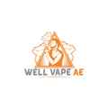 Well Vape AE