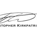 Kristopher Kirkpatrick
